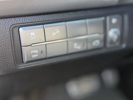 SsangYong Rexton Sports, 2018 — 照片 2