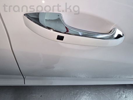 Kia K5, 2022 — сүрөт 10