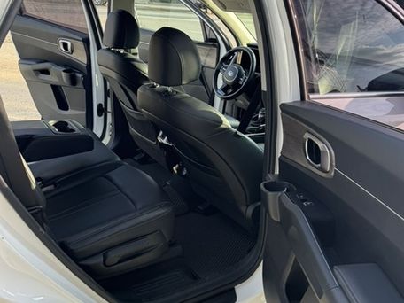 Kia Sorento, 2020 — 照片 13