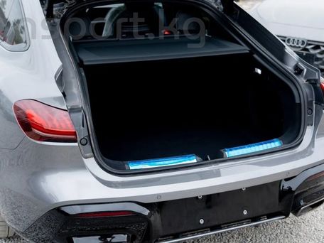 Audi A5, 2026 — 照片 7
