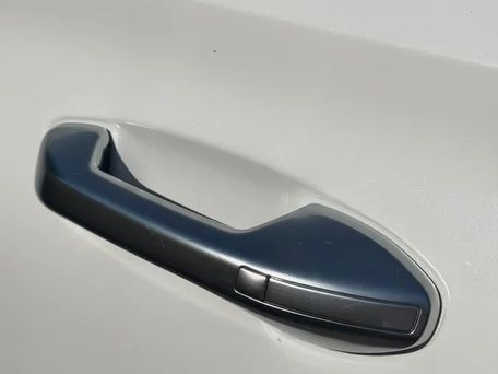 Hyundai Palisade, 2019 — photo 8