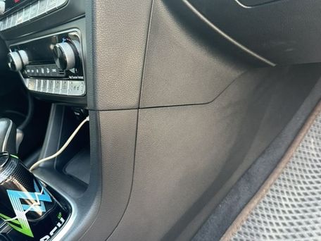 Hyundai Sonata, 2019 — сүрөт 10