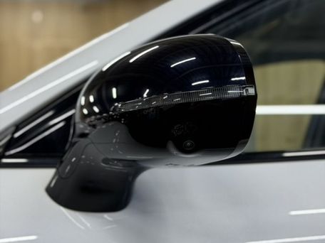 Changan Qiyuan Q05, 2026 — сүрөт 3