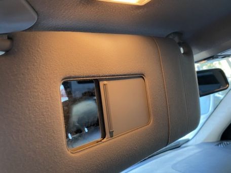 BMW X5, 2005 — сүрөт 18