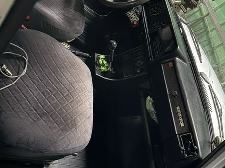 Lada (ВАЗ) 2107, 2006 — фото 16