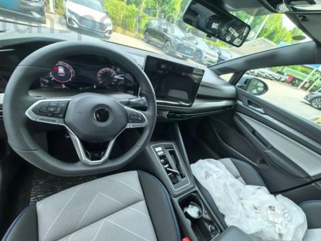 Volkswagen Golf, 2026 — сүрөт 5