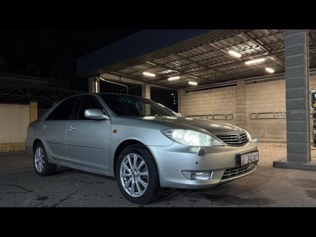 Toyota Camry, 2024 — сүрөт 12