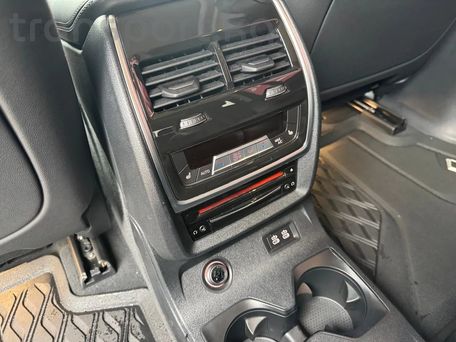 BMW X7, 2022 — photo 8