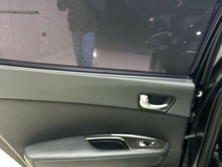 Kia K5, 2018 — сүрөт 15