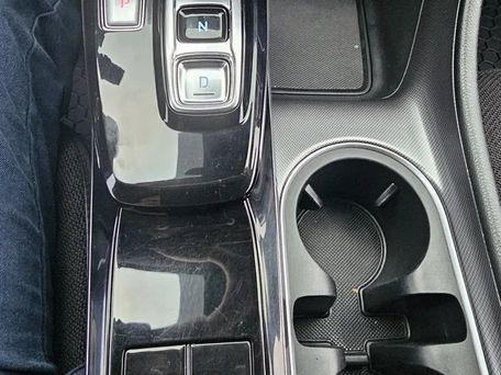 Hyundai Sonata, 2019 — фото 10