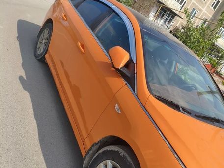 Hyundai Sonata, 2019 — photo 4