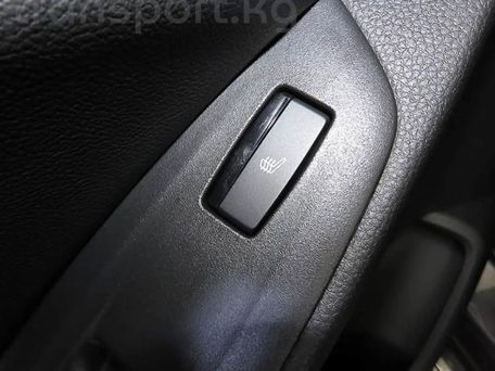 Honda Accord, 2021 — сүрөт 12