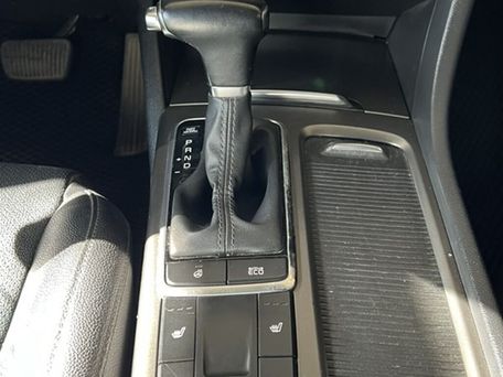 Kia K5, 2019 — сүрөт 3