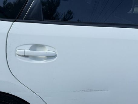 Toyota Prius, 2008 — photo 7