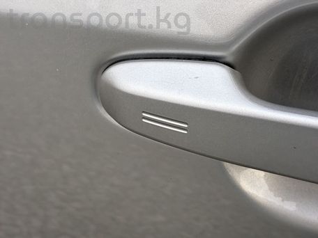 Toyota Camry, 2011 — фото 14