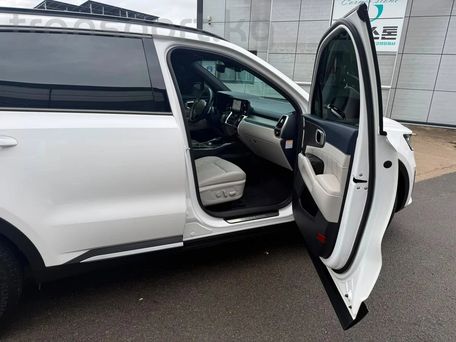 Kia Sorento, 2023 — сүрөт 11