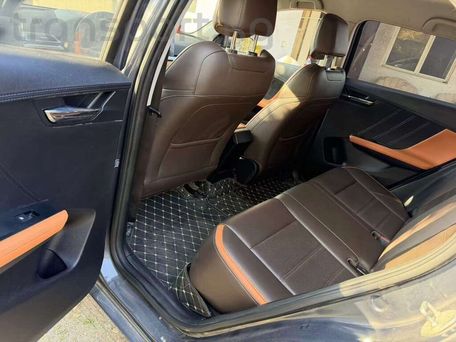 BYD E2, 2021 — photo 5