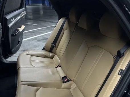 Kia K5, 2020 — photo 6