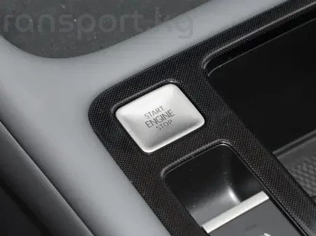 Volkswagen Lavida, 2026 — сүрөт 15