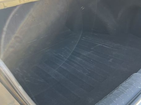 Kia K5, 2019 — photo 7