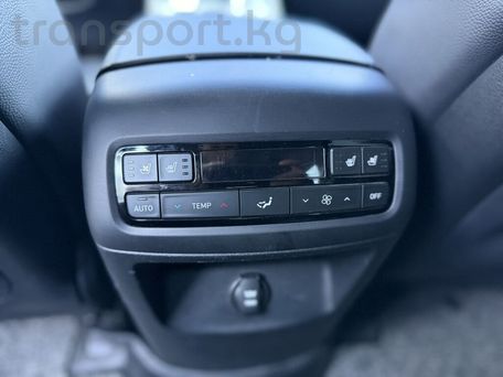 Hyundai Palisade, 2019 — сүрөт 13