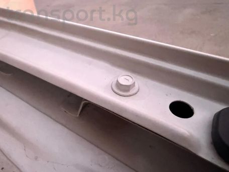 Kia K3, 2022 — photo 11