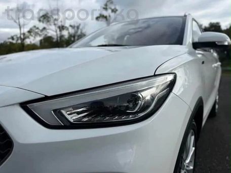 MG ZS, 2024 — 照片 5