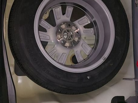 Kia K5, 2020 — сүрөт 14