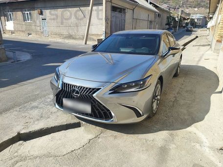 Lexus ES, 2023 — сүрөт 1