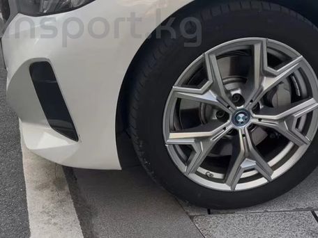 BMW i3, 2022 — сүрөт 3