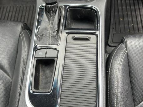 Hyundai Sonata, 2023 — фото 6