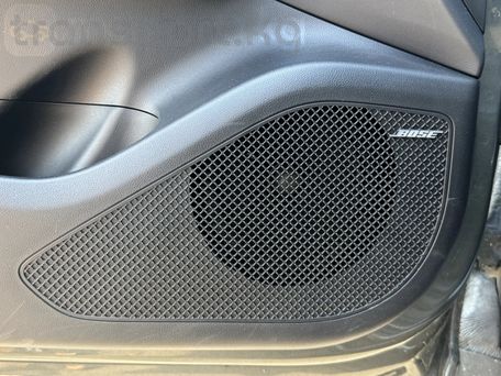Hyundai Tucson, 2021 — фото 9
