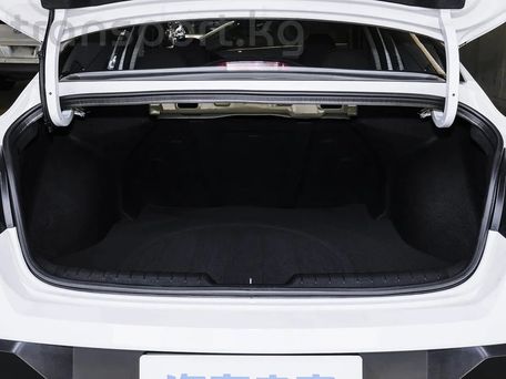 Hyundai Elantra, 2026 — сүрөт 12