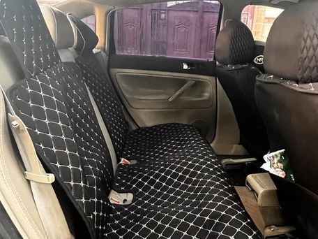 Volkswagen Passat, 2000 — сүрөт 7