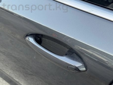 BMW 5 серии, 2019 — сүрөт 11