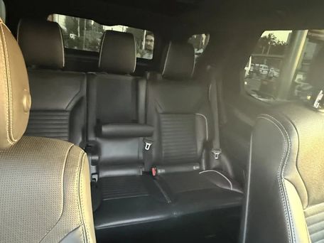 Land Rover Discovery, 2021 — 照片 2