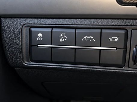 SsangYong Rexton, 2020 — сүрөт 12