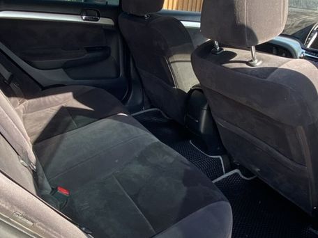 Honda Inspire, 2003 — photo 7