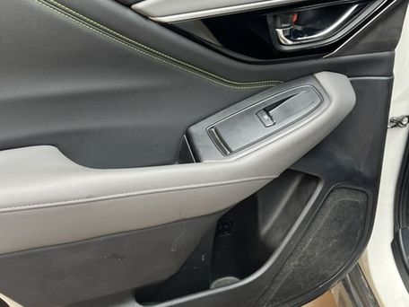 Subaru Outback, 2020 — сүрөт 20