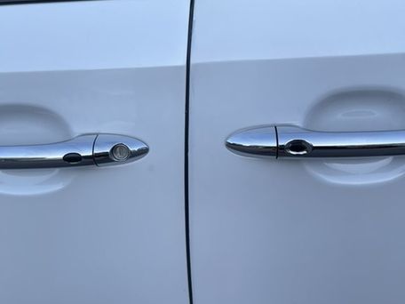 Kia Carnival, 2018 — 照片 18