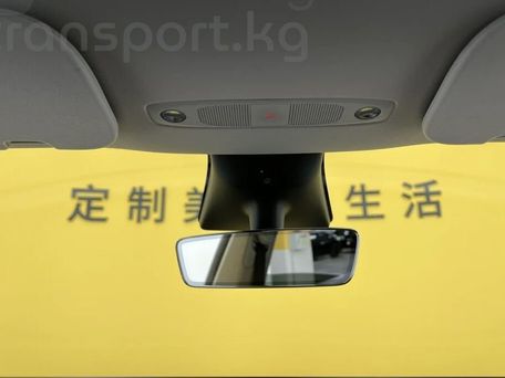 Tesla Model Y, 2023 — 照片 4