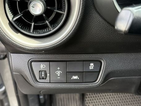 Kia K3, 2020 — сүрөт 9