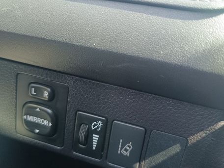 Toyota RAV4, 2018 — фото 9