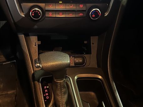 Kia K5, 2020 — сүрөт 8
