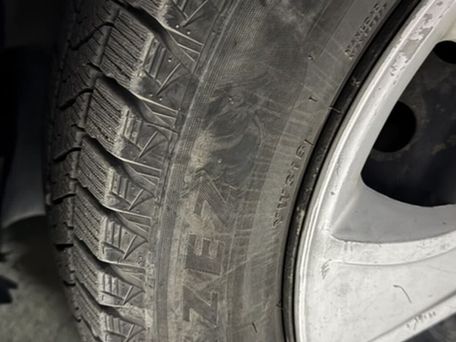 Toyota Ist, 2002 — сүрөт 6