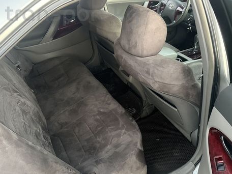 Toyota Camry, 2006 — сүрөт 6