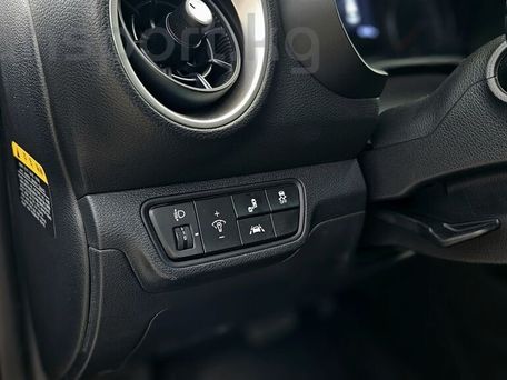 Kia K3, 2020 — сүрөт 9