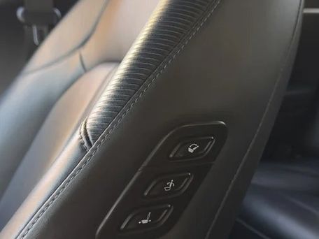 Hyundai Sonata, 2020 — photo 9