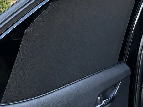 Toyota Camry, 2022 — сүрөт 6