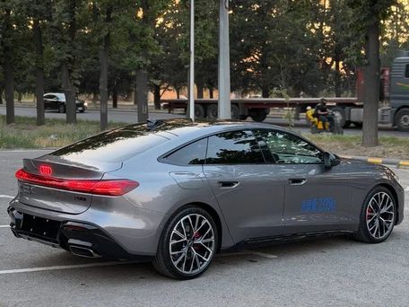 Audi A5, 2026 — сүрөт 7